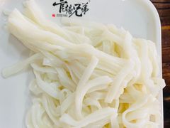 -官塘兄弟·潮汕牛肉店(官塘总店)