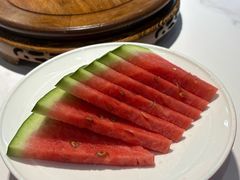 -新概念来凤鱼(璧山店)