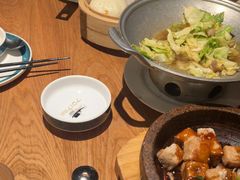 -7017浙菜•建德味(中财店)