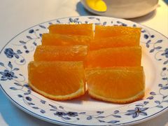 -杏花堂晋商私房菜(金安环宇荟店)