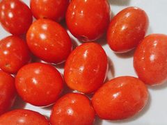 -金滏山烤肉·海鲜·火锅自助餐厅(襄阳万达店)