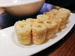 -有家酸菜鱼(苏州绿宝广场店)