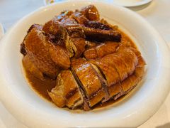 -粥旺庄(芳村店)