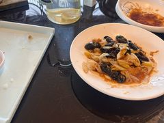 -紫泥369粗粮季(鼓楼店)