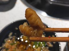 -钢管厂五区小郡肝串串香(通锦桥店)