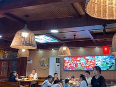 -富正毅三下锅连锁(三店)