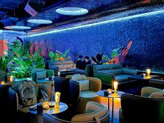 -柒Lounge(三里屯店)