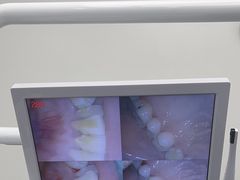 -深圳富茂格伦菲尔口腔门诊部(龙华清湖总院)