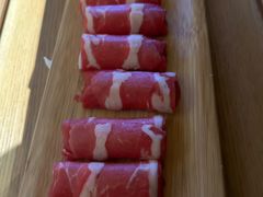 -周渝食惦酸菜鱼(青浦店)