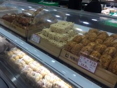 -闻酥园(青羊区人民中路店)