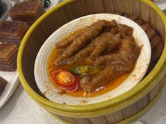 -潮江春(阳光店)
