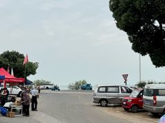 -美味之家·湖景农家乐(太湖东山店)