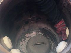 -百年夯碳烤胡椒饼(阿拉城店)