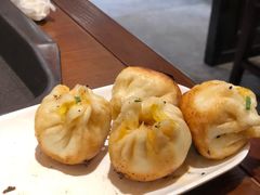-大壶春生煎(四川中路店)