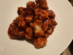 -新白鹿餐厅(龙游路总店·杭帮菜名店)