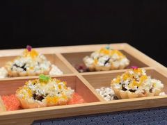 -宋宴(虎跑店)