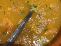 -黄泥岗·黄陂农家菜(百步亭店)