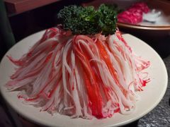 -三出山火锅(万象天地店)