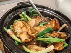 -喜记避风塘炒辣蟹(总店)