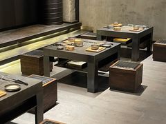 -夜食白市Yespicy·烧烤啤酒宵夜(番禺四海城店)