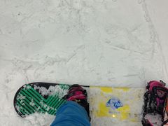 -广州热雪奇迹