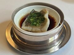 -福1015(愚园路店)