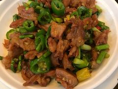 -洪光水鱼(丁字桥路店)