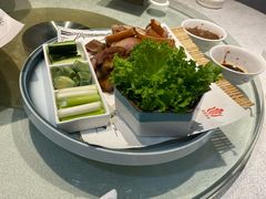 -丽园海鲜饭店(东关街店)