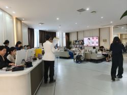 -广州美莱医疗美容医院