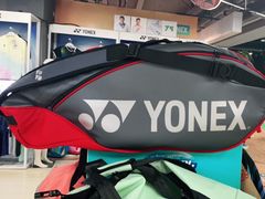 -YONEX苗江运动城(源深店)
