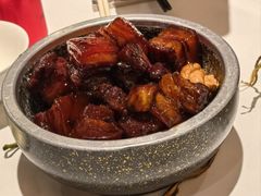 -老吉士(环贸iapm店)