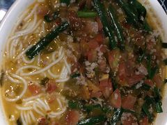 -香满楼(临安路店)