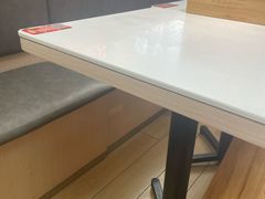 -膳心记•明火四宝煲仔饭(前海科兴店)