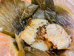 -丰圆轩粤式茶楼 . 点心粤菜(夏茅店)