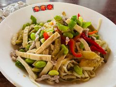 -钱万兴(塔园路店)