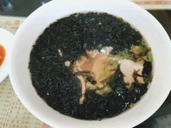 -荔园小馆(园岭新村二期店)
