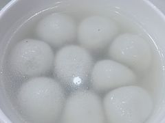 -红菜坊·烤鸭·川鲁宴(石园店)
