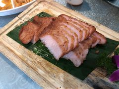 -林辉家宴·本地家常菜·头牌清远鸡(先锋店)