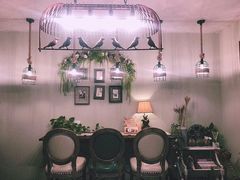-春风·有糖(崇宁路店)