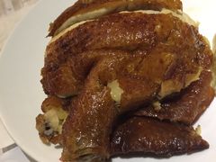 -糖朝(尖沙咀店)