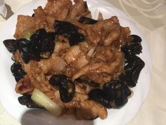 -凯鸽酒楼(大同振兴街店)