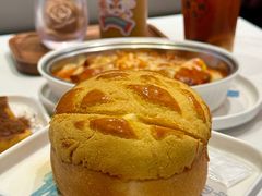 -柠檬树茶餐厅(海雅缤纷城店)