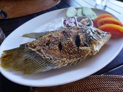 -Bebek Joni Restaurant