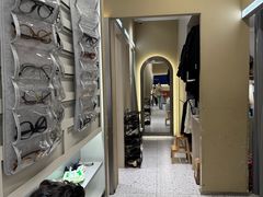 -海马体照相馆(义乌之心店)