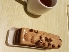 -红宝石·鲜奶小方(莘庄店)