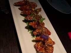 -Hakkasan Abu Dhabi