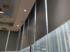 -龙聚德北京烤鸭(沙坪坝华宇A馆店)