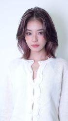 -BEAUTY HAIR GANO