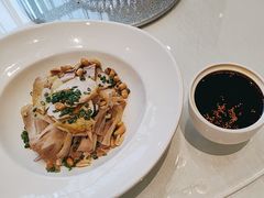 -印象泰和园(望丛西路店)