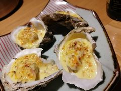 -松岛日本料理(汾江路店)